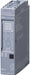 EAN 4047623414483 - Siemens 6ES7132-6BD21-0BA0 no categorizado imagen 1