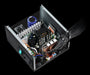 EAN 6933412742210 - Gamer Storm PN1000D unidad de fuente de alimentación 1000 W 20+4 pin ATX ATX Negro imagen 6