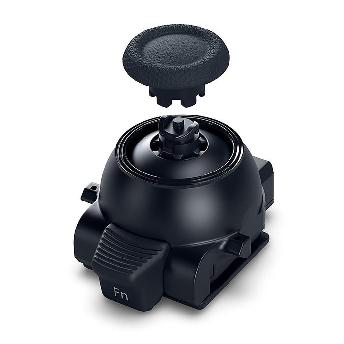 EAN 711719444497 - Sony 9444497 accesorio de controlador de juego Accesorio de altavoz y micrófono para mando de videoconsola imagen 3