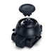 EAN 711719444497 - Sony 9444497 accesorio de controlador de juego Accesorio de altavoz y micrófono para mando de videoconsola imagen 3