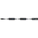 EAN 4043718235728 - InLine 4043718235728 cable USB USB 3.2 Gen 1 (3.1 Gen 1) 15 m USB A 5 Gbit/s Negro imagen 2