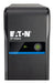 EAN 3553340621314 - Eaton 3P Ellipse UPS sistema de alimentación ininterrumpida (UPS) En espera (Fuera de línea) o Standby (O imagen 9