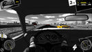 EAN 3760328375682 - Red Art Games Heading Out PS5 Estándar Alemán, Inglés, Español, Francés, Italiano, Polaco, Portugués Play imagen 3
