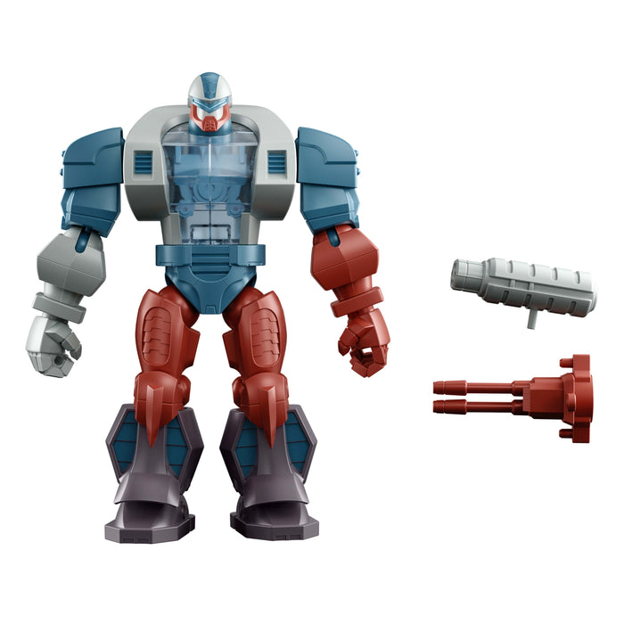 EAN 194735333349 - Masters of the Universe JHK12 figura de juguete para niños imagen 2