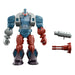 EAN 194735333349 - Masters of the Universe JHK12 figura de juguete para niños imagen 2