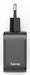 EAN 4047443543493 - Hama 00201961 cargador de dispositivo móvil Auriculares, Portátil, Batería portátil, Smartphone, Tableta  imagen 4