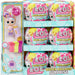 EAN 0035051505068 - L.O.L. Surprise! 505068EUC muñeca imagen 26