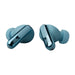 EAN 1200130011658 - JBL Live Beam 3 Auriculares Inalámbrico Dentro de oído Llamadas/Música/Deporte/Uso diario Bluetooth Azul imagen 6