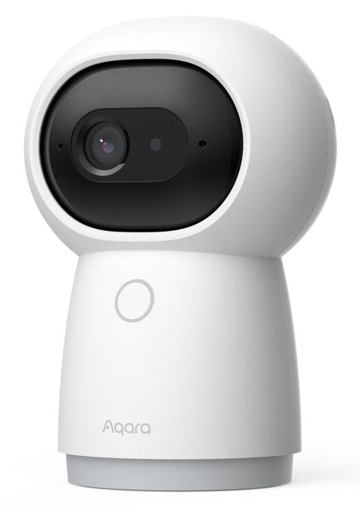 EAN 6970504214873 - Aqara Camera Hub G3 HomeKit sistema de seguridad inteligente para el hogar ZigBee imagen 2