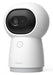 EAN 6970504214873 - Aqara Camera Hub G3 HomeKit sistema de seguridad inteligente para el hogar ZigBee imagen 2