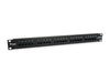 EAN 4015867207505 - Equip 125298 panel de parcheo 1U imagen 1