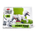 EAN 4894680042742 - Robo Alive 71152 juguete interactivos imagen 4