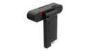 EAN 0195892079835 - Lenovo ThinkVision MC60 (S) cámara web 1920 x 1080 Pixeles USB 2.0 Negro imagen 6