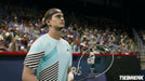EAN 3665962020953 - NACON TIEBREAK: Official game of the ATP and WTA Estándar PlayStation 5 imagen 6