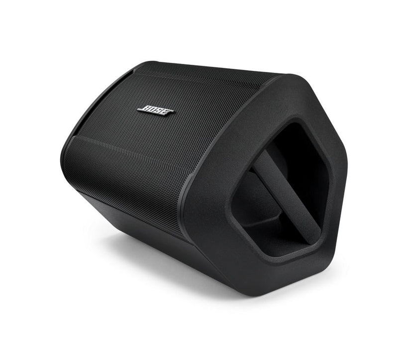 EAN 0017817837316 - Bose S1 Pro+ Altavoz portátil estéreo Negro imagen 8