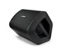 EAN 0017817837316 - Bose S1 Pro+ Altavoz portátil estéreo Negro imagen 8