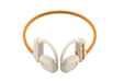 EAN 6939119066482 - Havit 6939119066482 auricular y casco Auriculares Inalámbrico Banda para cuello Llamadas/Música/Deporte/U imagen 2