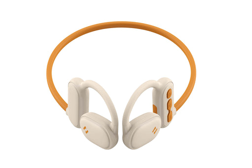 EAN 6939119066482 - Havit 6939119066482 auricular y casco Auriculares Inalámbrico Banda para cuello Llamadas/Música/Deporte/U imagen 2