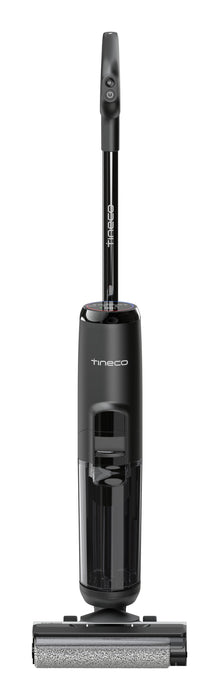 EAN 6972200198495 - Tineco FLOOR ONE S5 Batería Seca y húmeda Agua Sin bolsa Azul, Blanco imagen 3
