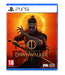 EAN 3391892043983 - BANDAI NAMCO Entertainment The Blood of Dawnwalker Dayone Edition PS5 Day One (Primer día) PlayStation 5 imagen 3