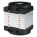 EAN 4895265000010 - ARCTIC Freezer 4U-M Ampere Procesador Refrigerador de aire 12 cm Aluminio, Negro imagen 3
