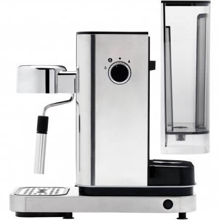 EAN 4211129132916 - WMF 0412360011 Manual Máquina espresso imagen 8