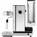 EAN 4211129132916 - WMF 0412360011 Manual Máquina espresso imagen 8