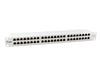 EAN 4015867237526 - Equip 326526 panel de parcheo 1U imagen 1