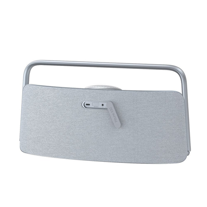 EAN 6975606873751 - Tronsmart Fiitune X30 Altavoz portátil estéreo Gris 80 W imagen 15