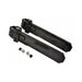 EAN 3253561703621 - DeWALT 1-70-362 accesorio para caja de herramientas Carrier brackets imagen 1
