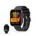 EAN 8427542130729 - Contact iStyle 5,11 cm (2.01") 40 mm Digital 240 x 296 Pixeles Pantalla táctil imagen 1
