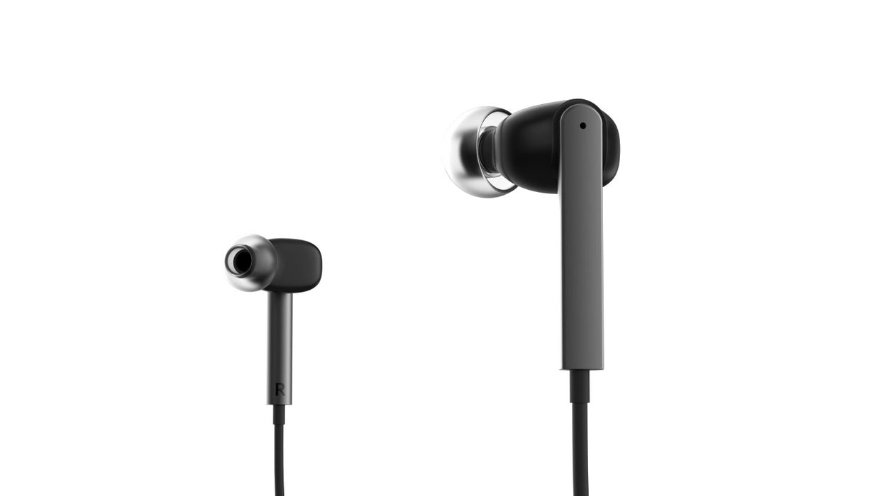 EAN 8719274673668 - BakkerElkhuizen Tilde Air Premium Auriculares Inalámbrico Banda para cuello Oficina/Centro de llamadas Bl imagen 2