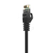 EAN 8436574707021 - AISENS A145-0590 cable de red 3 m Cat6a U/UTP (UTP) imagen 3