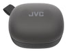 EAN 4975769484377 - JVC HA-A23T-B-U auricular y casco Auriculares True Wireless Stereo (TWS) Dentro de oído Llamadas/Música/D imagen 3