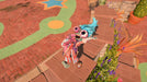 EAN 5030936123837 - Electronic Arts Plants vs. Zombies : Battle for Neighborville - Complete Edition Completa Plurilingüe Nin imagen 6