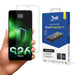 EAN 5903108745178 - 3MK SilverProtection+ Protector de pantalla Samsung 1 pieza(s) imagen 3