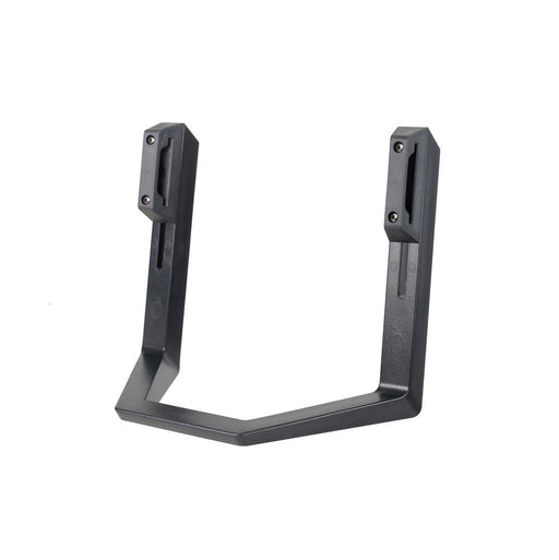 EAN 698833077841 - Ergotron 98-037-224 accesorio para soporte de monitor imagen 1