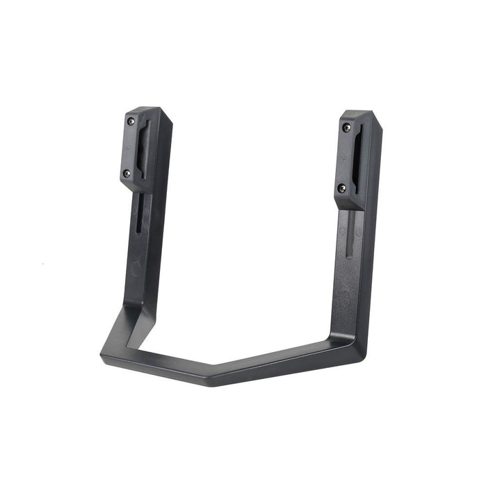 EAN 698833077841 - Ergotron 98-037-224 accesorio para soporte de monitor imagen 1