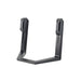 EAN 698833077841 - Ergotron 98-037-224 accesorio para soporte de monitor imagen 1