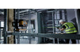 EAN 5035048795965 - DeWALT DCLE34021N-XJ nivelador láser y alineador Nivel de línea 55 m imagen 6