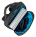 EAN 4260709011790 - Rivacase Alpendorf 7523 35,6 cm (14") Mochila Negro imagen 16