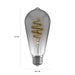 EAN 8719323918153 - Hombli HBEB-0211 iluminación inteligente Bombilla inteligente Wi-Fi 5,5 W imagen 8