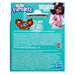 EAN 5010996304018 - Furby Furblets Ty-Bee imagen 3