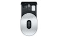 EAN 7610917242818 - JURA Cool Control Negro 0,6 L Tanque de leche imagen 5