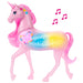 EAN 0194735274727 - Barbie JCP78 muñeca imagen 5