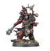 EAN 5011921128181 - Games Workshop 43-108 collectible figure imagen 3