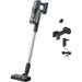 EAN 7333394049274 - Electrolux EP61CB21OG Aspiradora escoba 2 en 1 Batería Secar Sin bolsa 0,6 L 85 W Verde 2,5 Ah imagen 17
