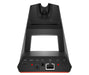 EAN 0198701773023 - HP Poly Voyager Office Base-M for 4300/Legend 50/Focus 2 imagen 5