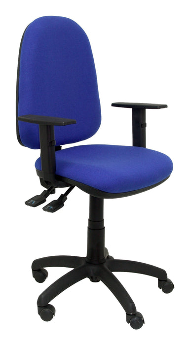 EAN 8435501004424 - PIQUERAS Y CRESPO Tribaldos Asiento acolchado Respaldo acolchado imagen 2