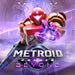 EAN 0045496513184 - Nintendo Metroid Prime 4: Beyond Estándar Inglés, Estonio, Francés, Español, Italiano, Japonés, Coreano,  imagen 2